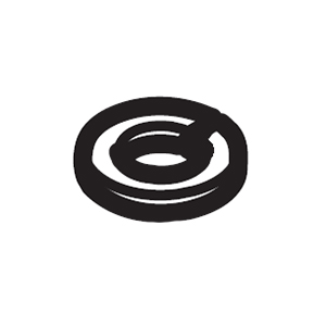 Hitachi 373080 Spring Washer