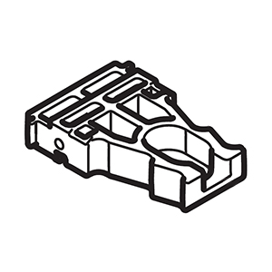 Hitachi 373093 Joint