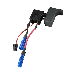 Hitachi 373096 Switch Set