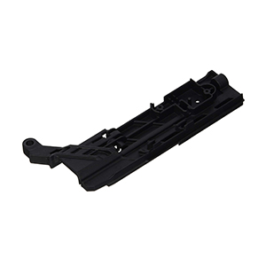 Hitachi 373105 Magazine