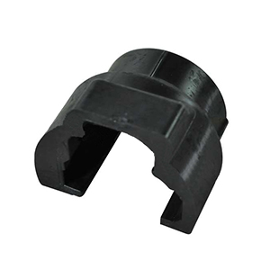 Hitachi 373204 Nose Cap