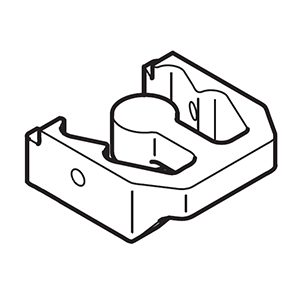 Hitachi 373231 Transatory Unit