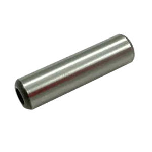 Hitachi 373256 Piston Pin
