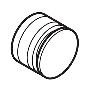 Hitachi 373283 Striker