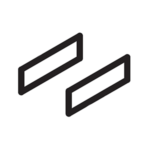 Hitachi 373411 Protection Sheet