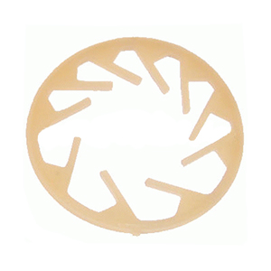 Hitachi 373433 Brake SV13YB SV13YA