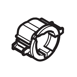 Hitachi 373475 Blade Holder