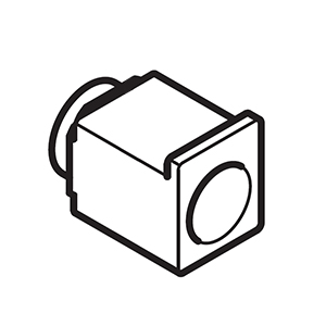 Hitachi 373485 Metal (a)