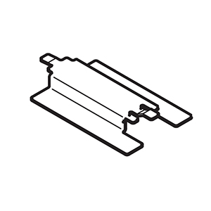 Hitachi 373489 Plate (a)