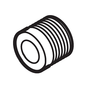 Hitachi 373536 Pulley (a)