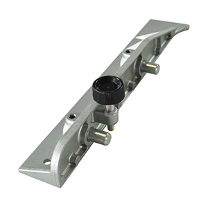 Hitachi 373550 Sub Fence (a) Ass