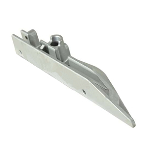 Hitachi 373552 Fence (b)