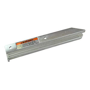 Hitachi 373553 Sub Fence (b) Ass