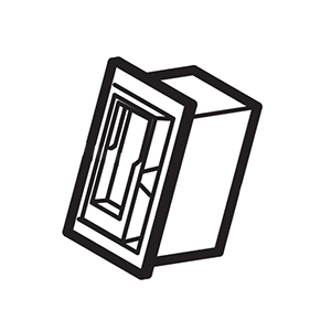 Hitachi 373577 Switch