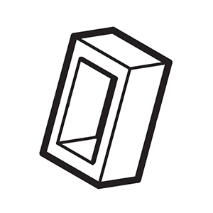 Hitachi 373578 Switch Packing