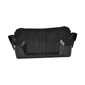 Hitachi 373588 Tool Box