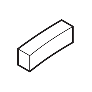 Hitachi 373615 Silent Filter (b)