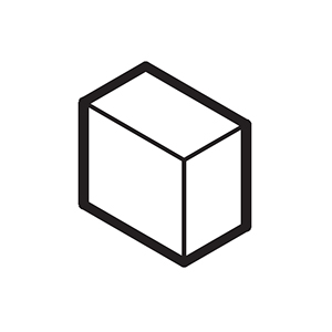 Hitachi 373616 Silent Filter (c)