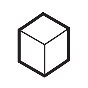 Hitachi 373617 Silent Filter (c)