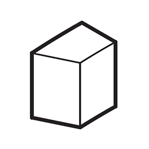 Hitachi 373621 Silent Filter (e)