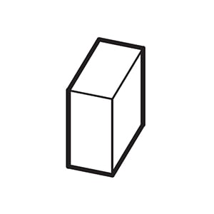 Hitachi 373625 Silent Filter (j)