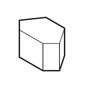 Hitachi 373626 Silent Filter (l)