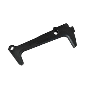 Hitachi 373686 Trigger