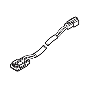 Hitachi 373706 Light