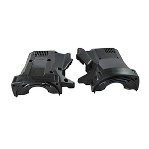 Hitachi 373763 Housing Ass