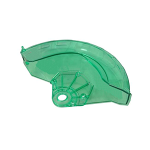 Hitachi 373822 Pc-guard