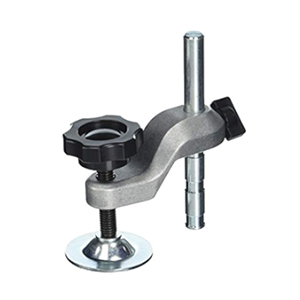 Hitachi 374636 Vise Ass