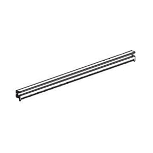 Hitachi 374668 Table Sliding Rail(a)