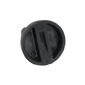 Hitachi 374670 Table Insert Locking Bloc