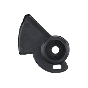 Hitachi 374671 Table Insert Locking Bloc