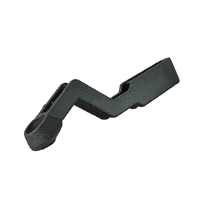 Hitachi 374687 Locking Lever