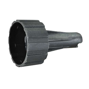 Hitachi 374695 Table Adjusting Knob