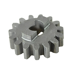 Hitachi 374696 Adjusting Gear