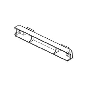 Hitachi 374735 Miter Gauge Storage