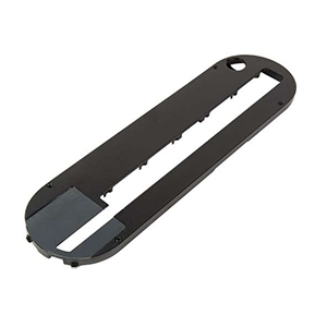 Hitachi 374761 Dado Table Insert