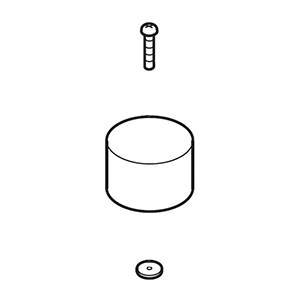 Hitachi 374770 Float