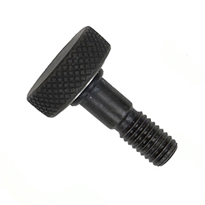 Hitachi 375113 Tool Shaft