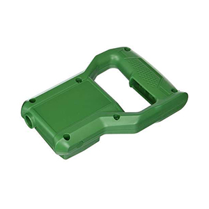 Hitachi 375114 Switch Handle