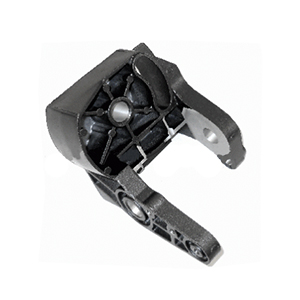 Hitachi 375121 Hinge