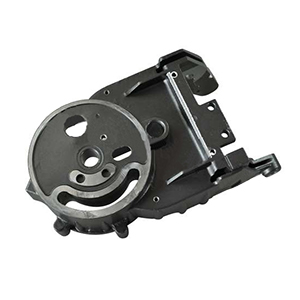 Hitachi 375124 Hinge