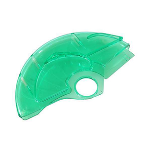 Hitachi 375139 Protective Cover