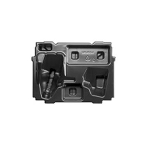 Hitachi 375578 Inner Tray