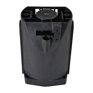 Hitachi 375808 Motor Housing