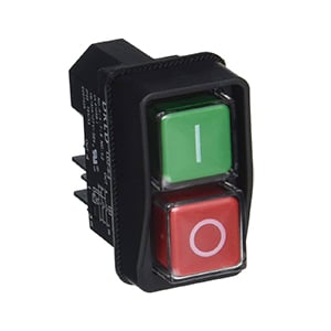 Hitachi 375819 Switch