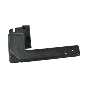 Hitachi 375826 Rip Fence Holder Base (left)