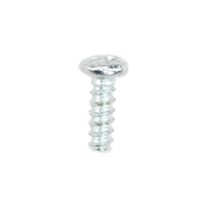 Hitachi 375828 Cross Recess Head Screw